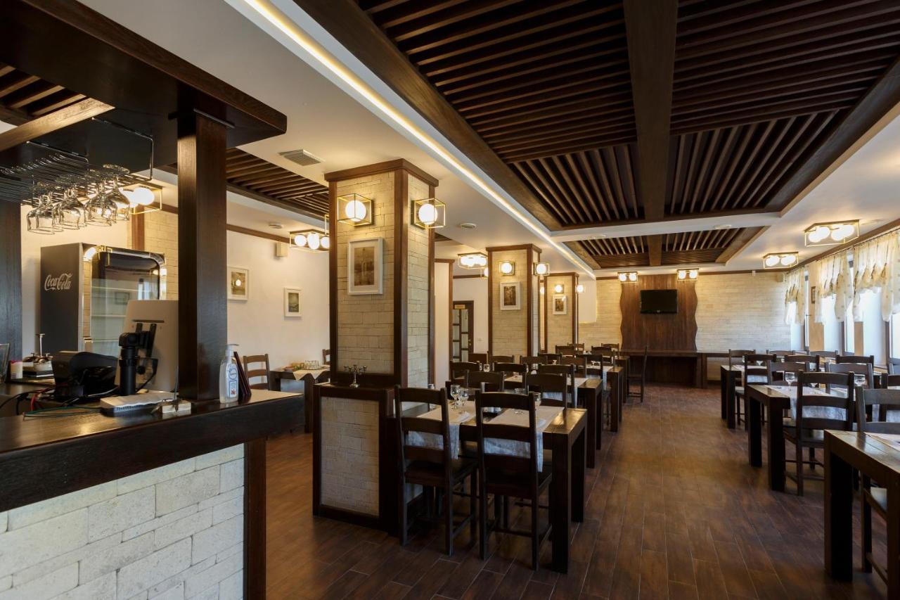 Manor Ski Hotel Predeal Ngoại thất bức ảnh